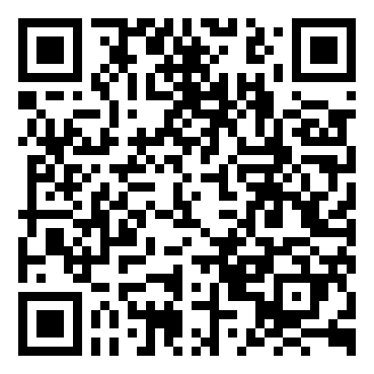 移动端二维码 - 广西万达黑白根生产基地 www.shicai68.com - 廊坊分类信息 - 廊坊28生活网 lf.28life.com