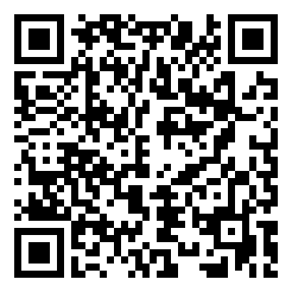 移动端二维码 - 广西三和石材有限公司 shicai6.julong5.com - 廊坊分类信息 - 廊坊28生活网 lf.28life.com