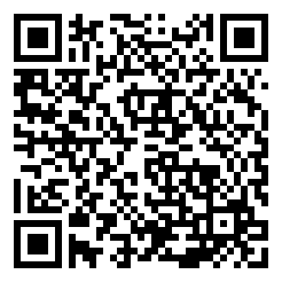 移动端二维码 - 广西碧欧生态环境材料股份有限公司 bioeem.julong5.com - 廊坊分类信息 - 廊坊28生活网 lf.28life.com