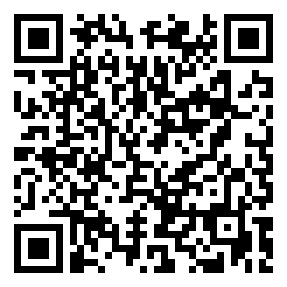 移动端二维码 - 广西线条电梯门套加工厂 www.shicai19.com - 廊坊分类信息 - 廊坊28生活网 lf.28life.com