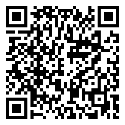 移动端二维码 - 灌阳县文市镇永发石材厂 www.shicai89.com - 廊坊分类信息 - 廊坊28生活网 lf.28life.com