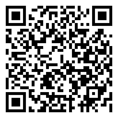 移动端二维码 - 青石 - 灌阳县文市镇永发石材厂 www.shicai89.com - 廊坊分类信息 - 廊坊28生活网 lf.28life.com