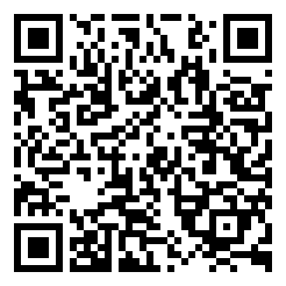 移动端二维码 - 黑山石 - 灌阳县文市镇永发石材厂 www.shicai89.com - 廊坊分类信息 - 廊坊28生活网 lf.28life.com