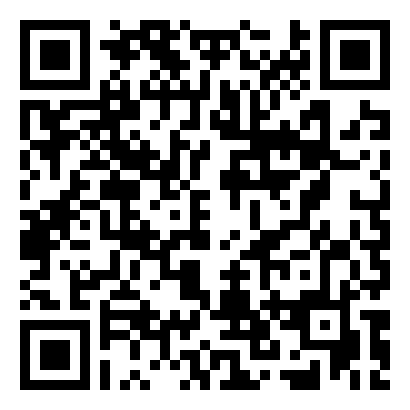 移动端二维码 - 路沿石 - 灌阳县文市镇永发石材厂 www.shicai89.com - 廊坊分类信息 - 廊坊28生活网 lf.28life.com