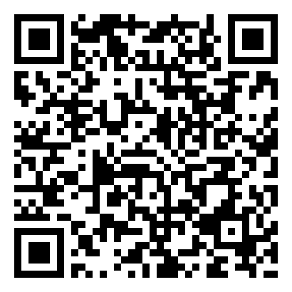 移动端二维码 - 地铺石 - 灌阳县文市镇永发石材厂 www.shicai89.com - 廊坊分类信息 - 廊坊28生活网 lf.28life.com