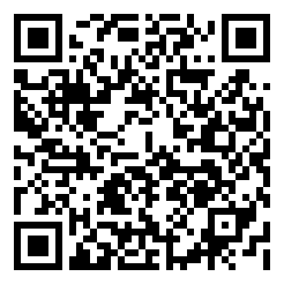 移动端二维码 - 栏杠 - 灌阳县文市镇永发石材厂 www.shicai89.com - 廊坊分类信息 - 廊坊28生活网 lf.28life.com