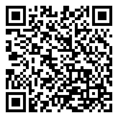 移动端二维码 - 墓石 - 灌阳县文市镇永发石材厂 www.shicai89.com - 廊坊分类信息 - 廊坊28生活网 lf.28life.com