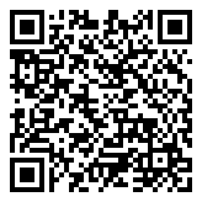 移动端二维码 - 文化石 - 灌阳县文市镇永发石材厂 www.shicai89.com - 廊坊分类信息 - 廊坊28生活网 lf.28life.com