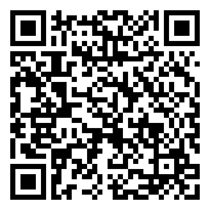 移动端二维码 - 工程板 - 灌阳县文市镇永发石材厂 www.shicai89.com - 廊坊分类信息 - 廊坊28生活网 lf.28life.com