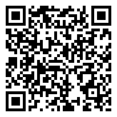 移动端二维码 - 芝麻灰 - 灌阳县文市镇永发石材厂 www.shicai89.com - 廊坊分类信息 - 廊坊28生活网 lf.28life.com