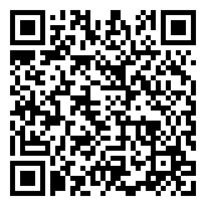 移动端二维码 - 【广西华晟黑白根生产基地】shicai188.julong5.com 专业供应黑白根、广西白、金镶玉 - 廊坊分类信息 - 廊坊28生活网 lf.28life.com