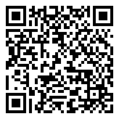移动端二维码 - 【寻人启事】图中唐铭浩于2025年08月04日上午11:00左右在桂林市临桂区大律街154号附近走失 - 廊坊分类信息 - 廊坊28生活网 lf.28life.com