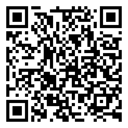 移动端二维码 - 【桂林三象建筑材料有限公司】专业生产EPS、GRC构件 - 廊坊分类信息 - 廊坊28生活网 lf.28life.com