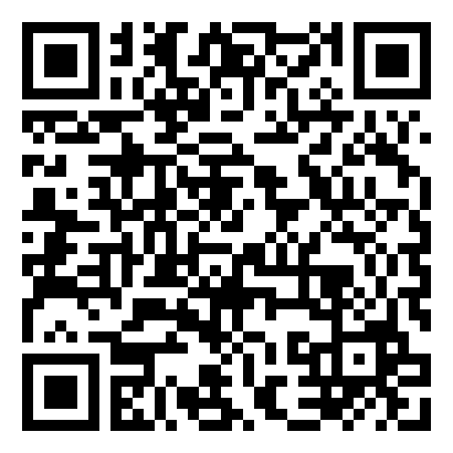 移动端二维码 - 【灌阳县文市镇华晟黑白根石材厂】www.shicai08.com 专业供应黑白根、广西白、金镶玉等 - 廊坊分类信息 - 廊坊28生活网 lf.28life.com