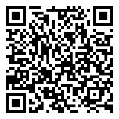 移动端二维码 - 广西桂林平乐桥亭【柿饼之乡】2025年纯手工制作、无任何添加剂的第一批柿饼准备上市了，欢迎联系订购！ - 廊坊分类信息 - 廊坊28生活网 lf.28life.com