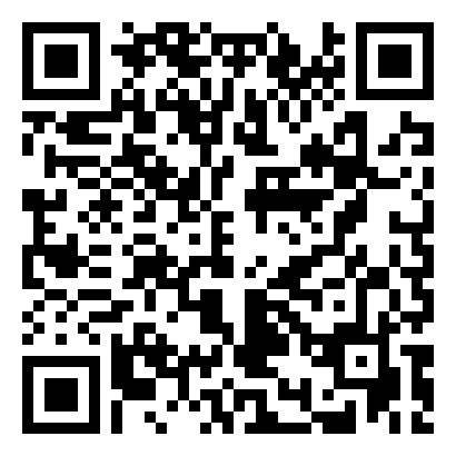 移动端二维码 - 幸福城雅园温馨小公寓+家具家电齐全拎包入住 - 廊坊分类信息 - 廊坊28生活网 lf.28life.com