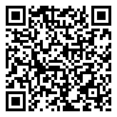 移动端二维码 - 幸福城朗园家具家电齐全，拎包入住 - 廊坊分类信息 - 廊坊28生活网 lf.28life.com