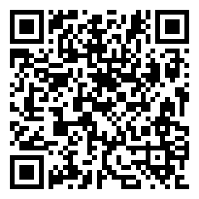 移动端二维码 - 孔雀城汇景轩精装修+家具家电齐全拎包入住 - 廊坊分类信息 - 廊坊28生活网 lf.28life.com