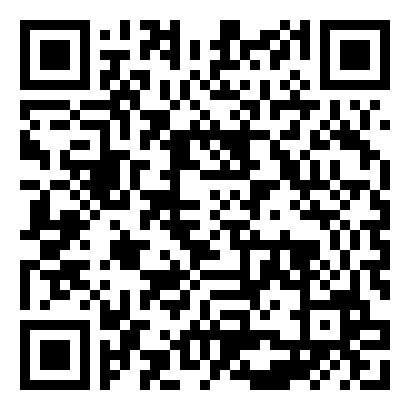 移动端二维码 - 免 中 介 费 家电家具齐全，拎包入住 - 廊坊分类信息 - 廊坊28生活网 lf.28life.com