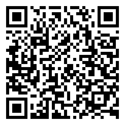 移动端二维码 - 无 中 介 费 旭辉十九城邦，拎包入住 - 廊坊分类信息 - 廊坊28生活网 lf.28life.com