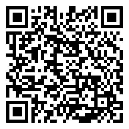 移动端二维码 - 大卫城一期 简单装修 租金便宜 交通方便 包物业费 - 廊坊分类信息 - 廊坊28生活网 lf.28life.com