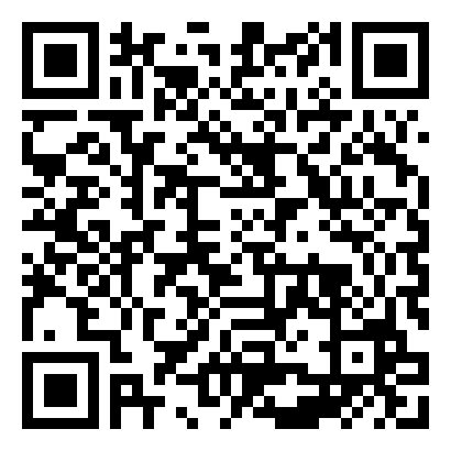 移动端二维码 - 免 中 介 费 旭辉十九城邦 短租 月付 酒店公寓 - 廊坊分类信息 - 廊坊28生活网 lf.28life.com