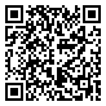 移动端二维码 - 免 中 介 费 旭辉十九城邦 - 廊坊分类信息 - 廊坊28生活网 lf.28life.com
