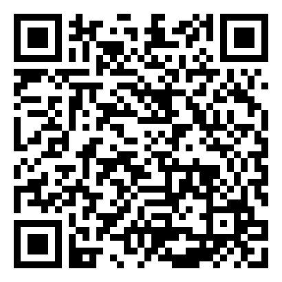 移动端二维码 - 图片真实 金华里 万达附近 家具家电齐全 头次出租 价格便宜 - 廊坊分类信息 - 廊坊28生活网 lf.28life.com