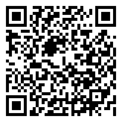 移动端二维码 - 尚华城 出租 1700 家具家电齐全 拎包入住 - 廊坊分类信息 - 廊坊28生活网 lf.28life.com