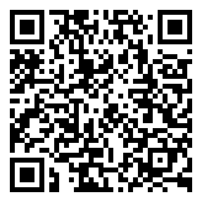 移动端二维码 - 孔雀城大学里西110平大三居 空房便宜出租 门口有免费停车位 - 廊坊分类信息 - 廊坊28生活网 lf.28life.com