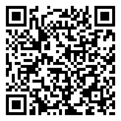 移动端二维码 - 幸福城润园 精装 2室1卫 家具家电齐全 拎包入住 配套齐全 - 廊坊分类信息 - 廊坊28生活网 lf.28life.com