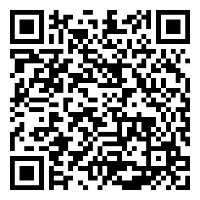 移动端二维码 - 英国宫二期 全南两居室 家具家电全齐 包物业费 看房方便 - 廊坊分类信息 - 廊坊28生活网 lf.28life.com