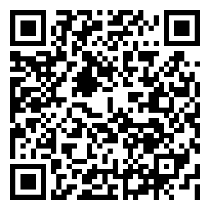 移动端二维码 - 十五小旁八大街东区艏租精装两室家具家电齐全拎包可入住 - 廊坊分类信息 - 廊坊28生活网 lf.28life.com