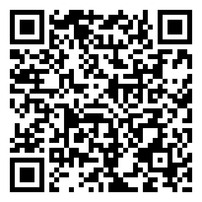 移动端二维码 - 万达广场 真实图片 拎包入住 看房方便 - 廊坊分类信息 - 廊坊28生活网 lf.28life.com