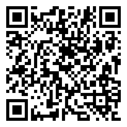 移动端二维码 - 北京周边，廊坊开发区，周围环境清幽，交通便利，配套设施完善。 - 廊坊分类信息 - 廊坊28生活网 lf.28life.com