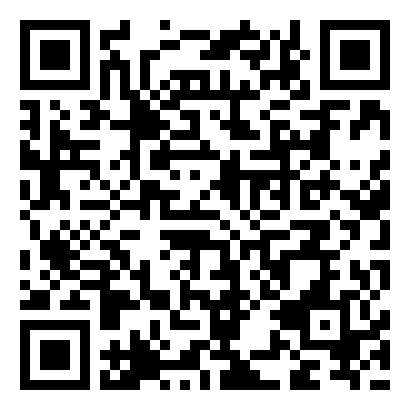 移动端二维码 - 《康庄小区》《3室》《南北通透》《月租1500元》 - 廊坊分类信息 - 廊坊28生活网 lf.28life.com