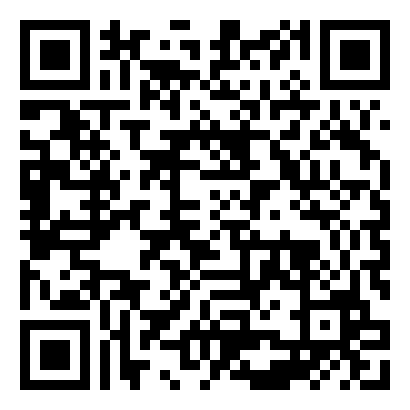 移动端二维码 - 馨领地 真实图片 拎包入住 预约看房 - 廊坊分类信息 - 廊坊28生活网 lf.28life.com