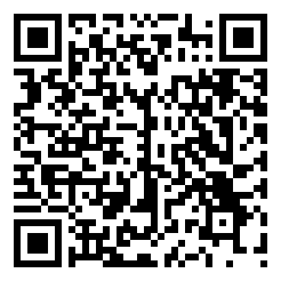 移动端二维码 - 自住2居室，家具家电齐全，拎包入住 - 廊坊分类信息 - 廊坊28生活网 lf.28life.com