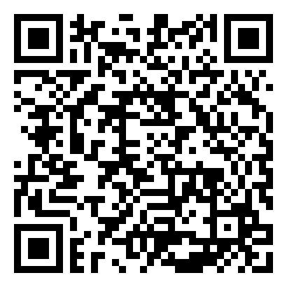 移动端二维码 - 幸福城朗园，家具家电齐全。拎包入住，真实图片，真实图片 - 廊坊分类信息 - 廊坊28生活网 lf.28life.com
