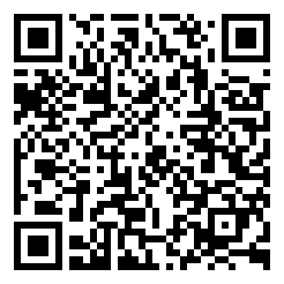 移动端二维码 - 《艾力枫社》《出租》《办公写字楼》《1.1元/平》 - 廊坊分类信息 - 廊坊28生活网 lf.28life.com