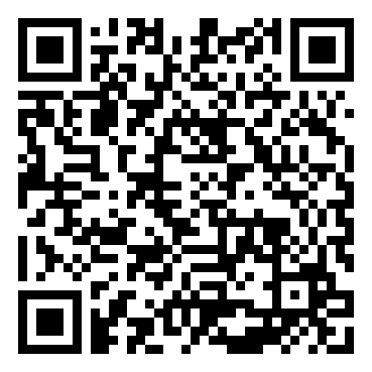 移动端二维码 - 《六大街写字楼》《200平》《1.1元/平》《适合办公培训》 - 廊坊分类信息 - 廊坊28生活网 lf.28life.com