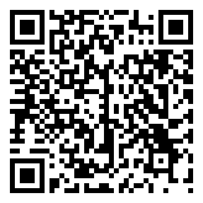 移动端二维码 - 《汇源锦城》《2室》《拎包入住》《精装修未住过》万达对面 - 廊坊分类信息 - 廊坊28生活网 lf.28life.com