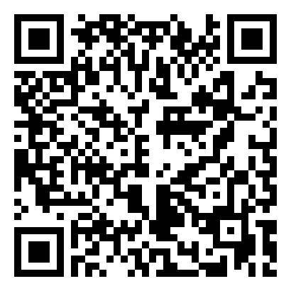 移动端二维码 - 北京周边，廊坊开发区，周围环境清幽，交通便利，配套设施完善。 - 廊坊分类信息 - 廊坊28生活网 lf.28life.com