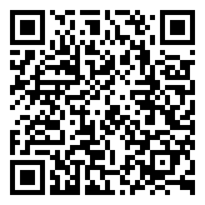 移动端二维码 - 孔雀城丹枫园《通透2+简装+家具家电齐全》 - 廊坊分类信息 - 廊坊28生活网 lf.28life.com