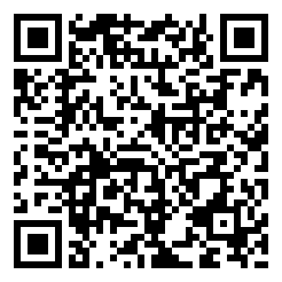 移动端二维码 - 新境界西区一楼 一楼空房2200/月 抢手的一楼先到先得 - 廊坊分类信息 - 廊坊28生活网 lf.28life.com