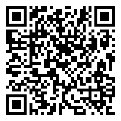 移动端二维码 - 华夏奥韵 正规一居+精装修+家具家电齐全+拎包入住 - 廊坊分类信息 - 廊坊28生活网 lf.28life.com