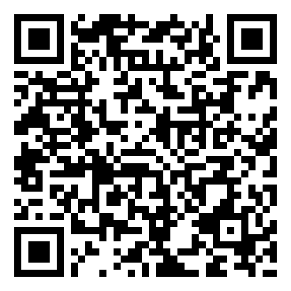 移动端二维码 - 华夏奥韵 正规一居+精装修+家具家电齐全+拎包入住 - 廊坊分类信息 - 廊坊28生活网 lf.28life.com