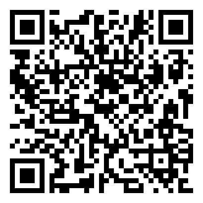 移动端二维码 - K2狮子城 3室2厅2卫 - 廊坊分类信息 - 廊坊28生活网 lf.28life.com