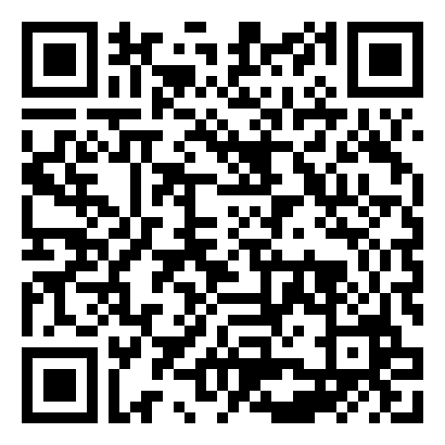 移动端二维码 - 孔雀城汇景轩 南北通透两居室 精装 新房未住 真实图高端社区 - 廊坊分类信息 - 廊坊28生活网 lf.28life.com