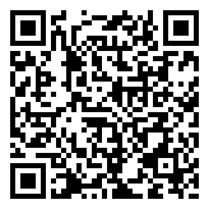 移动端二维码 - 港中地产新世界花园 一期 两居 精装 有露台 - 廊坊分类信息 - 廊坊28生活网 lf.28life.com